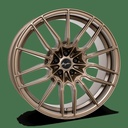 BREYTON IMPRESSIVE L.BRONZE 10x22 5/112 ET35 CB66.5