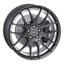 BREYTON BE GTS-AV M.GUN 8x17 5/112 ET45 CB66.6