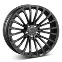 BREYTON LS2 M.BLK 8.5x20 5/120 ET35 CB72.5