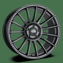 OZ SUPERTURDAKAR M.GRA 10x20 5/127 ET48 CB71.6