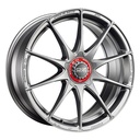 OZ FORMULA HLT 7.5x17 4/100 ET42 CB68.1