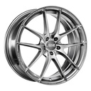 OZ LEGGERA HLT 8x19 5/120 ET29 CB79.1