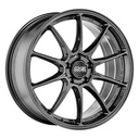 OZ HYPER GT 8.5x20 5/112 ET45 CB75.1