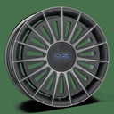 OZ SUPERTURISMO AERO E 9.5x20 5/114.3 ET45 CB64.1