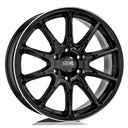 OZ HYPER XT OFFROAD 9x20 6/139.7 ET38 CB67.1