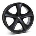 ETA BETA TETTSUT M.BLK 7x16 5/108 ET45 CB63.4