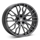 ETA BETA MEDUSA M.ANTR 11x21 5/120 ET37 CB78.1