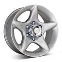 ETA BETA SAFARI SLV 7x15 5/139.7 ET16 CB111.7
