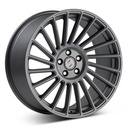ETA BETA VENTI-R M.ANTR 10.5x20 5/112 ET33 CB78.1