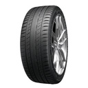 235/55R17 103W DYNAMO HISCEND-H MSU01 XL