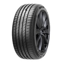 155/70R13 75T WESTLAKE ZUPERECO Z-107