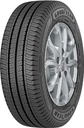 215/65R16 106/104H GOODYEAR EFFICIENTGRIP CARGO 2 2