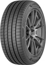 235/45R20 100V GOODYEAR EAGLE F1 ASYMMETRICMMETRIC 6 XL EVR