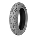 180/55R17 73W MICHELIN PILOT ROAD 4 GT