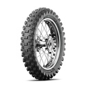 140/80-18 70R MICHELIN TRACKER