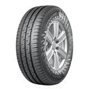 195/70R15C 104/102R NOKIAN TYRES HAKKA VAN