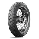 90/90-21 54V MICHELIN ANAKEE ADVENTURE