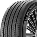 225/55R18 102V MICHELIN PRIMACY 5 ENERGY XL