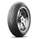 160/60R17 69(W) MICHELIN PILOT POWER2CT