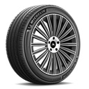 215/55R17 94W MICHELIN PRIMACY 5