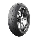 180/55R17 73W MICHELIN PILOT ROAD 5