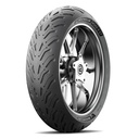 180/55R17 73W MICHELIN ROAD 6 GT
