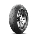 180/55R17 73W MICHELIN PILOT ROAD 4