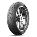 170/60R17 72W MICHELIN ROAD 6