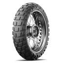 150/70R17 69R MICHELIN ANAKEE WILD XL