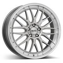 DOTZ BILBAO BLAZE 8x17 5/112 ET46 CB57.1