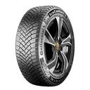 235/45R18 98T CONTINENTAL ICECONTACT 8 XL EVC