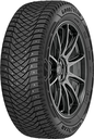 265/55R19 113T GOODYEAR ULTRAGRIP ARCTIC 2 SUV XL DSTUD EVR