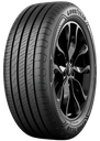 225/60R18 104V GOODYEAR EFFICIENTGRIP 2 SUV XL EVR