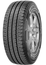 195/75R16 107/105R GOODYEAR EFFICIENTGRIP CARGO MO-V MO-V|EVR