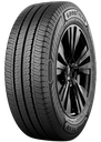 185R14 102R GOODYEAR EFFICIENTGRIP CARGO 2 EVR