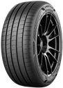 225/40R18 92Y GOODYEAR EAGLE F1 ASYMMETRICMMETRIC 6 XL AO|EVR
