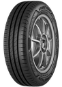 175/70R14 84T GOODYEAR EFFICIENTGRIP COMPACT 2