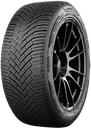 245/45R19 102T GOODYEAR ULTRAGRIP ICE 3 XL EVR