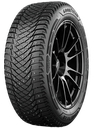 255/35R20 97T GOODYEAR ULTRAGRIP ARCTIC 2 XL UD EVR