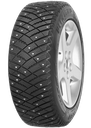 195/50R16 88T GOODYEAR ULTRAGRIP ICE ARCTIC XL STUD
