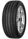 205/55R17 91V GOODYEAR EFFICIENTGRIP PERFORMANCE EVR