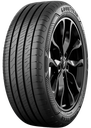 225/50R16 92Y GOODYEAR EFFICIENTGRIP PERFORMANCE 2 EVR