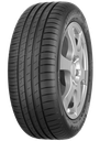 185/55R16 83V GOODYEAR EFFICIENTGRIP PERFORMANCE EVR