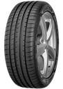 245/35R20 95Y GOODYEAR EAGLE F1 ASYMMETRICMMETRIC 3 XL L FP NA0|EVR