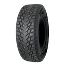 175/65R14 82H DYNAMO SNOW-H MWH02