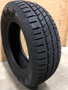 215/65R16C 109/107T DYNAMO SNOW-H MWC01 8PR