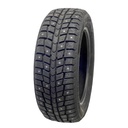 225/45R18 95T DYNAMO SNOW-H MWH03 XL