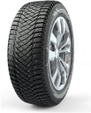 245/45R18 100T GOODYEAR ULTRAGRIP ARCTIC 2 XL TUD EVR