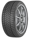 235/40R19 96T GOODYEAR ULTRAGRIP ICE 2+ XL EVR FP