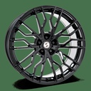 ETA BETA MEDUSA G.BLK 11x21 5/112 ET37 CB66.5
